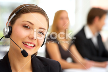 stock-photo-3386071-female-customer-service-representative-smiling