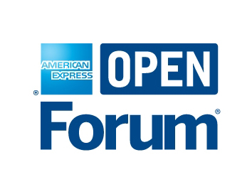 American Express OPEN Forum